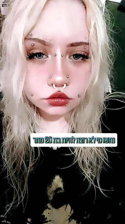 moonyyyya moonyyyya archive video