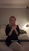 linzoor Altpins Profile Picture