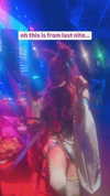 sugarcoatedkiss Altpins Profile Picture