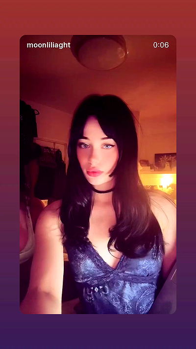 moonliliaght moonliliaght archive video