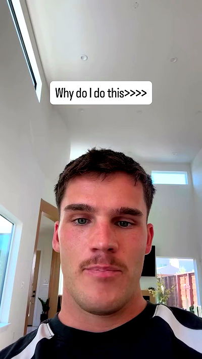 smillsap02 smillsap02 archive video