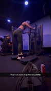 cclaire.bbear1 Altpins Profile Picture
