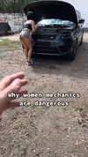 railey.tv Altpins Profile Picture