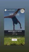 nikol.shishak Altpins Profile Picture