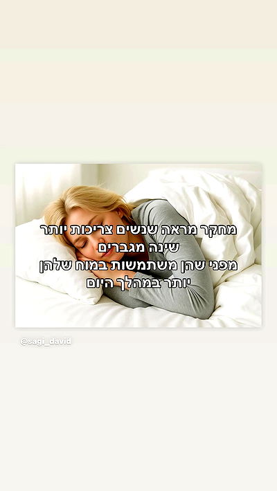 _lil_noa_ _lil_noa_ archive video