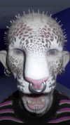 novahnovielli Altpins Profile Picture