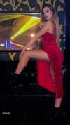 ariannachiaravalle_ Altpins Profile Picture