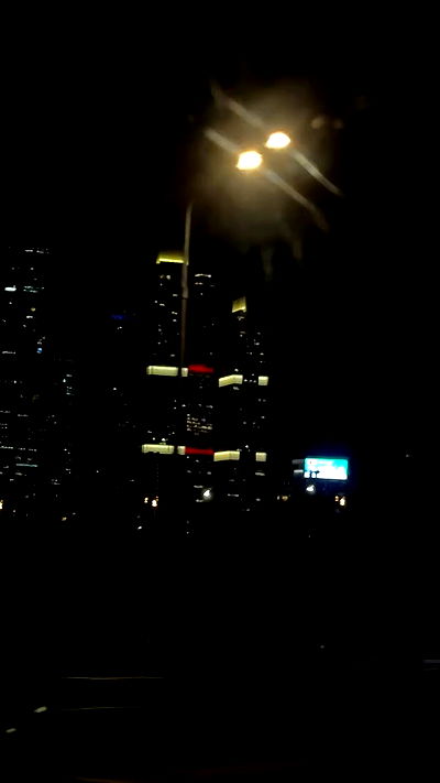 ninja.vi ninja.vi archive video