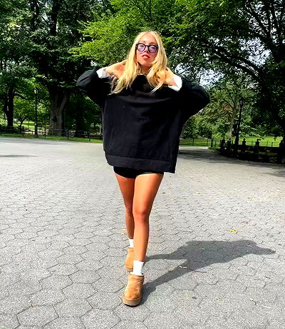 lihi.stoller lihi.stoller archive video