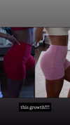 peachgainz__ Altpins Profile Picture