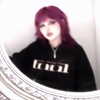 oxxmilks Altpins Profile Picture