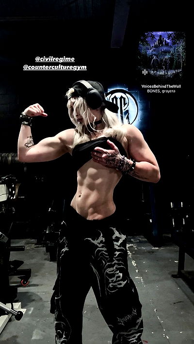 6nattynat9 6nattynat9 archive video