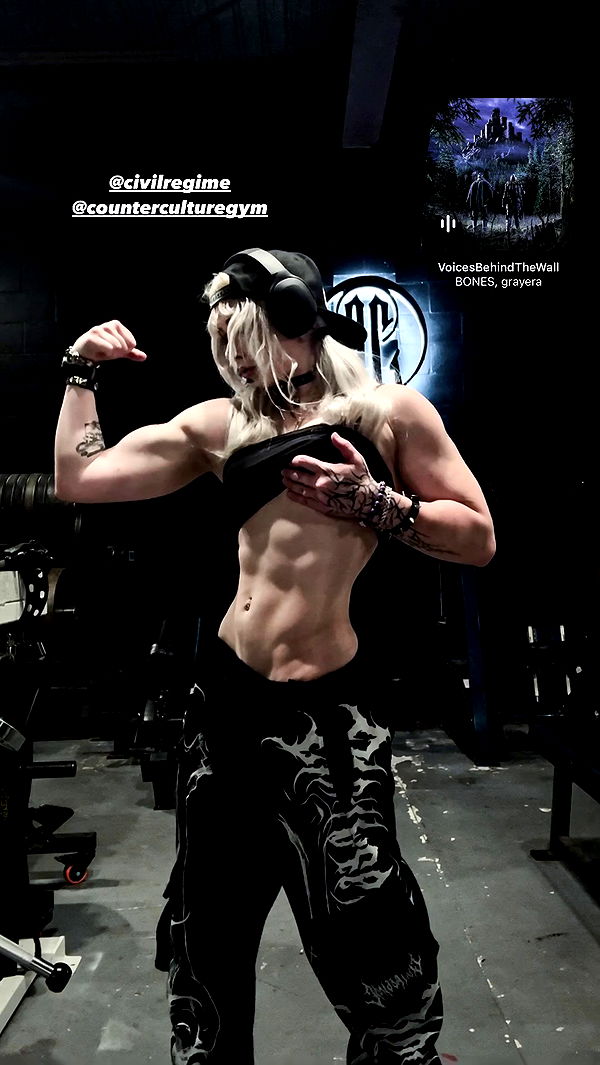 6nattynat9 archive video preview