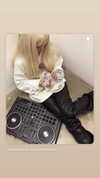 noa2000oooo Altpins Profile Picture