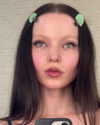 dovecameron Altpins Profile Picture