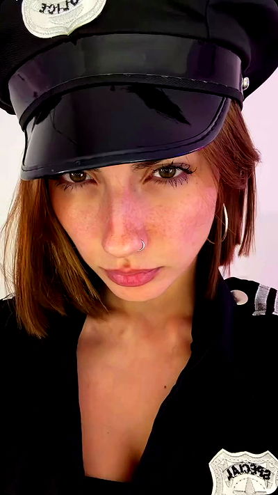 kasumi_sen kasumi_sen archive video