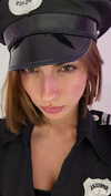 kasumi_sen Altpins Profile Picture