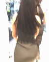 kyliejenner Altpins Profile Picture