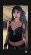 valeriecastellano Altpins Profile Picture