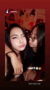 fuongvyne Altpins Profile Picture