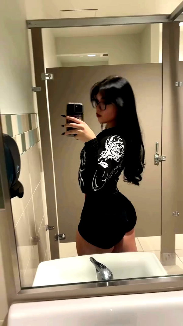 lilznvv archive video preview