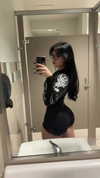 lilznvv Altpins Profile Picture