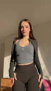 mialittledoll Altpins Profile Picture