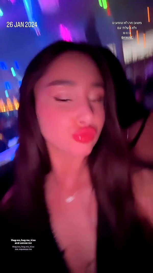 shaniii.1 archive video preview