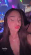 shaniii.1 Altpins Profile Picture