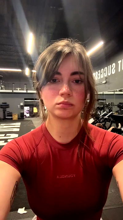 haylujan haylujan archive video