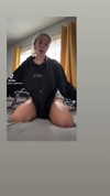oonaghkittieee Altpins Profile Picture