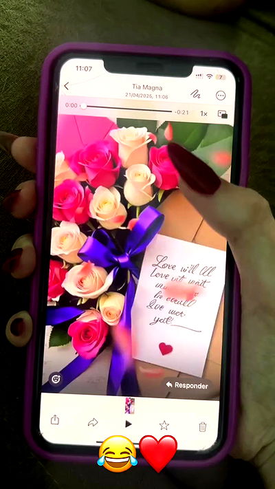 kaarolzx kaarolzx archive video