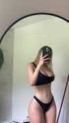 itsbabytana Altpins Profile Picture