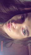 shavgulidzenatt Altpins Profile Picture
