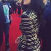 kyliejenner Altpins Profile Picture