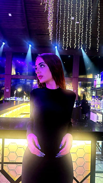 _lil_noa_ _lil_noa_ archive video