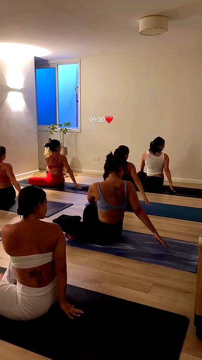 talweisswasser talweisswasser archive video