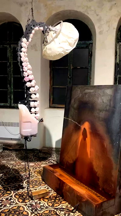 elianachetrit elianachetrit archive video