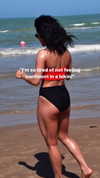 monetzamora_ Altpins Profile Picture