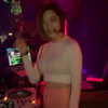 deejaysoda Altpins Profile Picture