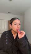 gabannalisa Altpins Profile Picture