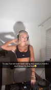 maddietaggx Altpins Profile Picture