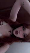 d3ad.doll Altpins Profile Picture