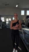 berkleybailey_2 Altpins Profile Picture