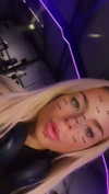 maddietaggx Altpins Profile Picture