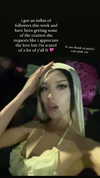 ifkissescouldleavecuts Altpins Profile Picture