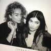 kyliejenner Altpins Profile Picture