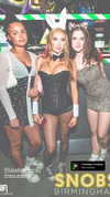 paigee.preston Altpins Profile Picture