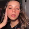 emobxtch420 Altpins Profile Picture