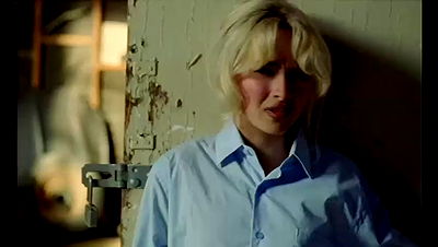 sabrinacarpenter sabrinacarpenter archive video